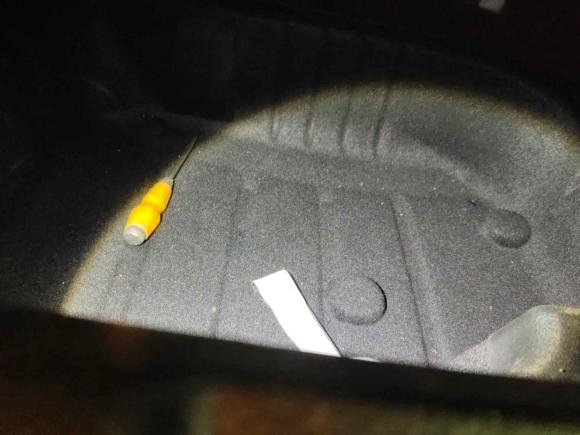 [武汉·鄂A] 二手奔驰奔驰E级2019款 E 300 L 运动时尚型