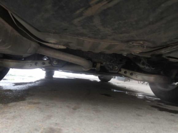 [金华·鲁Q] 二手雪佛兰迈锐宝XL2016款 1.5T 双离合锐驰版