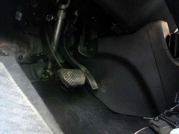 [台州·浙J] 二手荣威科莱威CLEVER2021款 302km新四座超能版