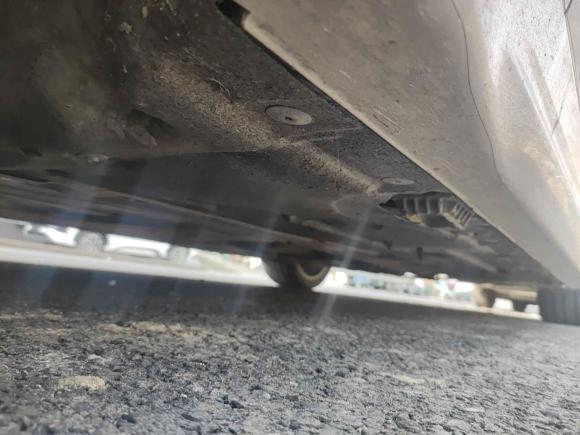 [温州·浙C] 二手宝马宝马4系2019款 425i 敞篷M运动套装