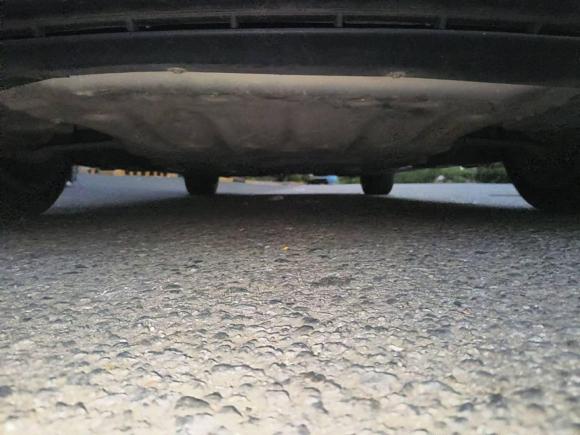 [佛山·粤E] 二手宝马宝马3系2018款 320Li 时尚型