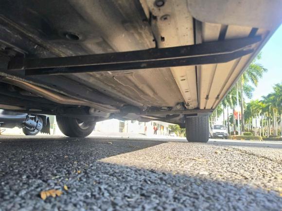 [广州·粤D] 二手日产奇骏2014款 2.0L CVT舒适版 2WD