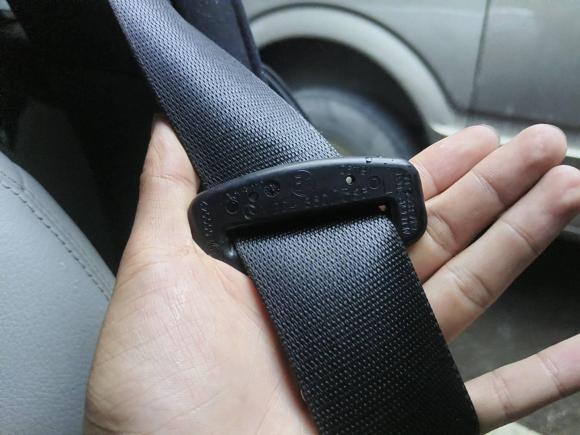 [金华·浙G] 二手奔驰奔驰C级2011款 C 200 豪华运动旅行版