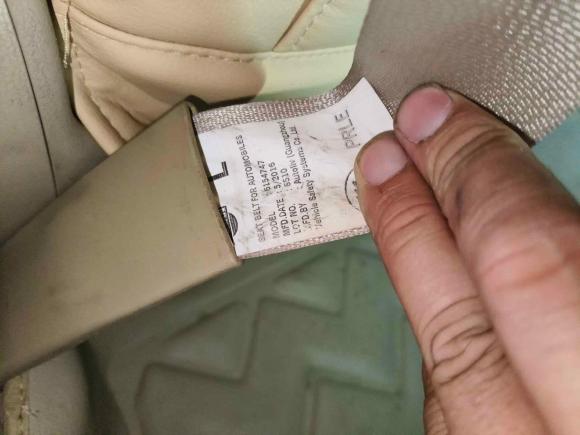 [合肥·皖A] 二手日产轩逸2012款 经典 1.6XE 自动舒适版