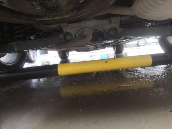 [嘉兴·沪C] 二手捷途捷途X902020款 1.5T 手动影趣版 7座