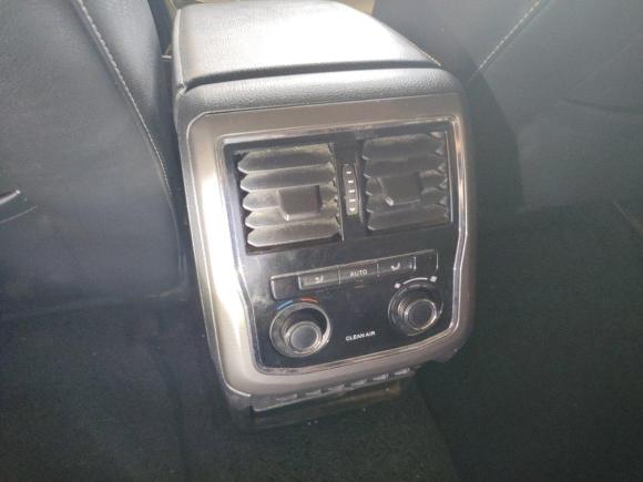 [宁波·浙B] 二手大众帕萨特2017款 330TSI DSG尊荣版