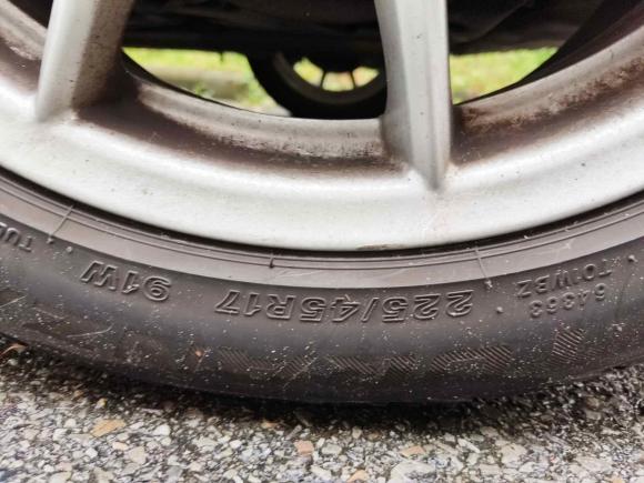 [苏州·苏E] 二手奔驰奔驰B级2015款 B 200 动感型