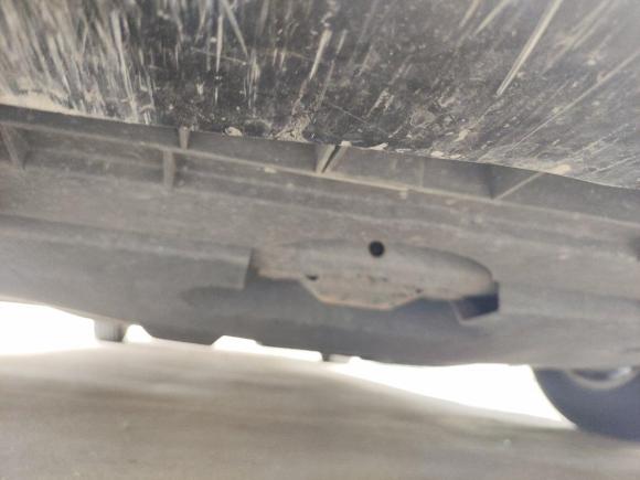 [无锡·苏D] 二手奔腾全新奔腾B502011款 1.6L 自动天窗版