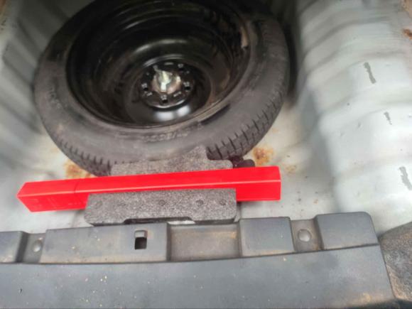 [嘉兴·浙F] 二手本田凌派2013款 1.8L 手动舒适版