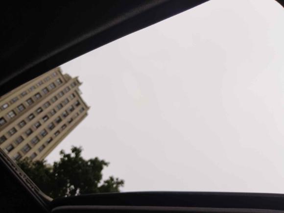 [台州·浙J] 二手比亚迪秦新能源2019款 出行版