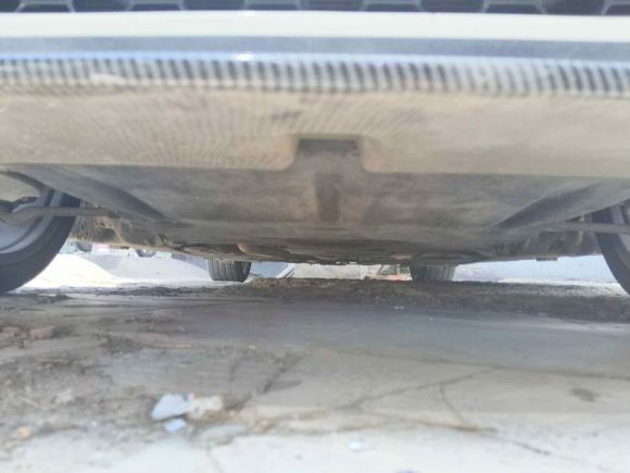 [南京·苏A] 二手宝马宝马4系2016款 420i 敞篷时尚型