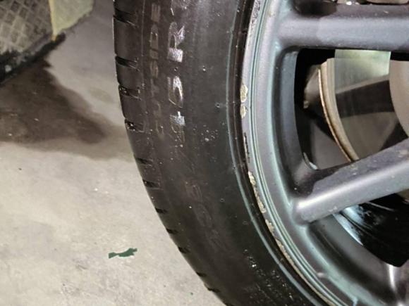 [宁波·浙B] 二手特斯拉Model 32020款 标准续航后驱升级版