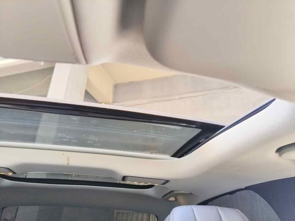 [义乌·浙G] 二手奔驰奔驰E级2018款 改款 E 300 L 运动豪华型