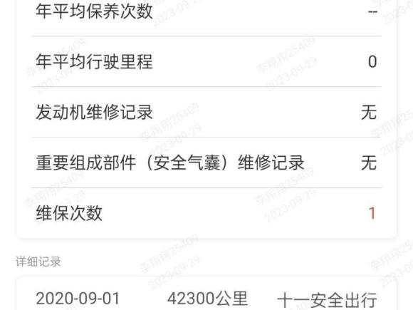 [无锡·豫Q] 二手本田缤智2015款 1.8L CVT两驱精英型