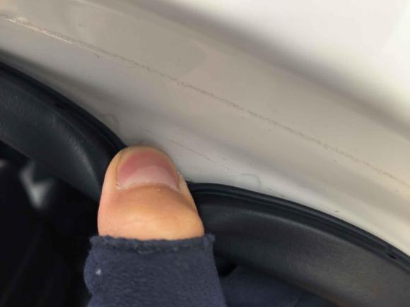 [青岛·鲁B] 二手三菱翼神2011款 致尚版 1.8L CVT限量款