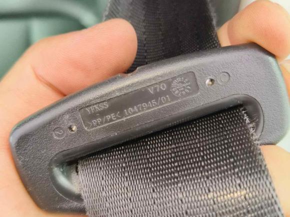 [宁波·浙B] 二手长安逸动新能源2022款 EV460 智行网约版 磷酸铁锂