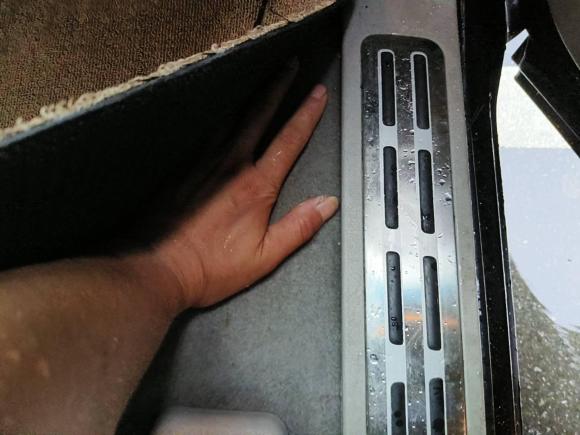 [义乌·浙G] 二手本田艾力绅2015款 2.4L VTi-S尊贵版