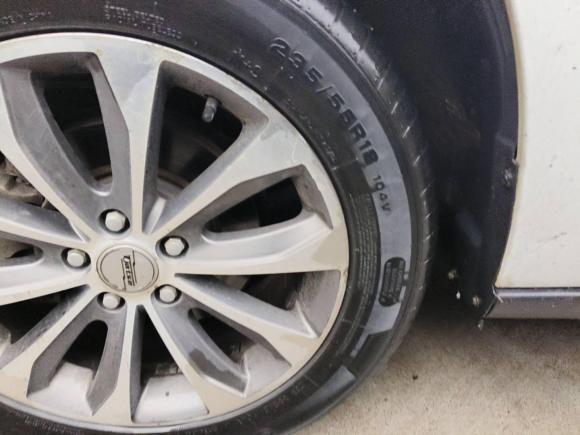 [义乌·浙G] 二手金杯金杯S702018款 1.5T 卓越版 7座