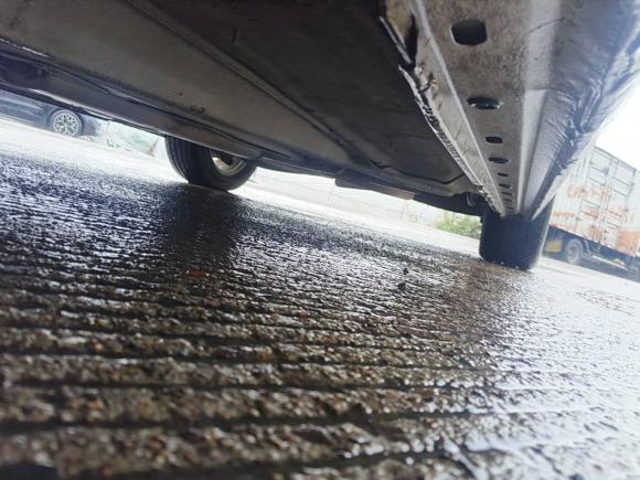 [宁波·皖A] 二手雪佛兰迈锐宝2013款 2.0L 自动豪华版