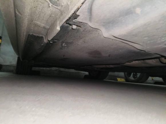 [宁波·浙B] 二手奥迪奥迪A4L2017款 40 TFSI 时尚型