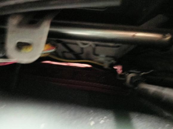 [杭州·浙A] 二手丰田丰田862013款 2.0L 自动豪华型