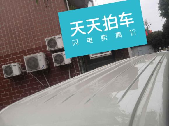 [成都·川A] 二手东风御风御风EM262023款 标准版 41.472kWh 河南锂动