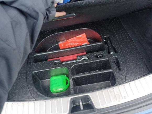 [宁波·浙B] 二手领克领克022018款 2.0T DCT四驱劲Pro版 国V