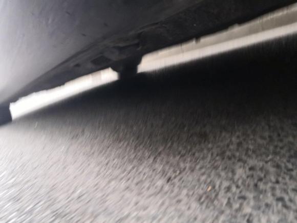 [上海·鲁D] 二手奔驰奔驰E级2011款 E 200 L CGI优雅型