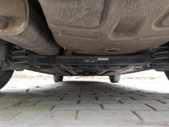 [成都·川A] 二手标致标致3072010款 三厢 1.6L 自动舒适版