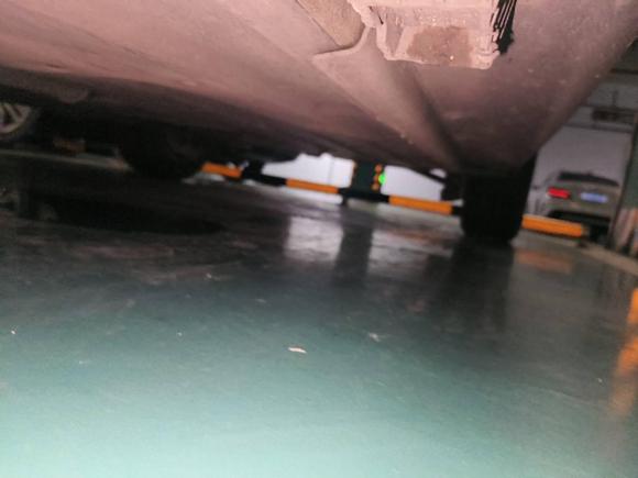 [宁波·浙B] 二手MINIMINI2012款 1.6L COOPER Baker Street