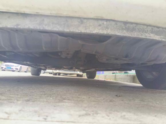 [常州·苏D] 二手起亚起亚K22011款 三厢 1.6L AT Premium