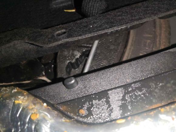 [成都·川A] 二手沃尔沃沃尔沃XC602016款 T5  智远版