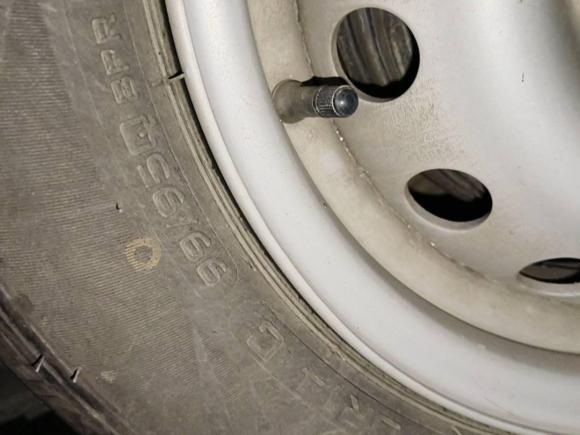 [嘉兴·浙F] 二手金杯新海狮EV2022款 创富型