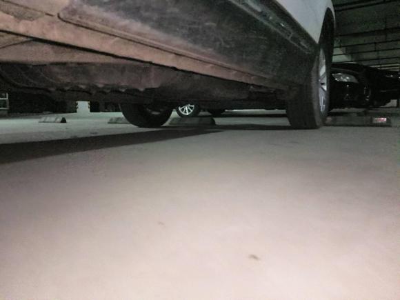 [嘉兴·渝D] 二手长安长安CS752017款 尚酷版 1.5T 手动致享型