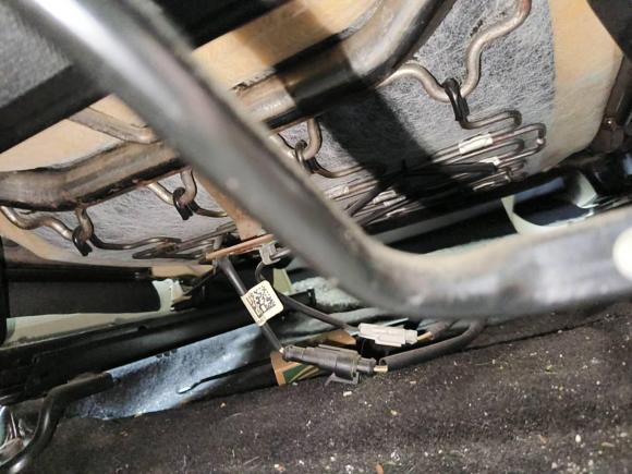 [深圳·粤B] 二手东风俊风E11K2019款 标准型