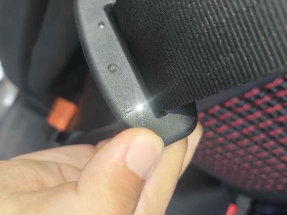 [南京·苏L] 二手福特全顺2017款 2.0T柴油多功能商用车短轴低顶国V