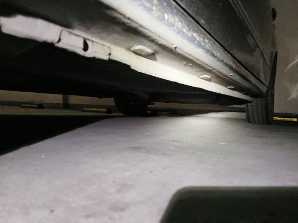 [杭州·苏K] 二手雪铁龙爱丽舍2014款 1.6L 自动时尚型