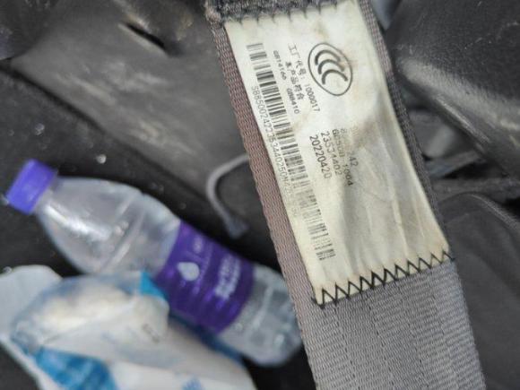 [温州·浙J] 二手五菱汽车五菱荣光新卡2022款 1.5L标准型加长双排LAR