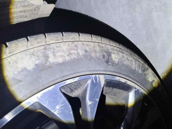 [成都·川A] 二手红旗红旗HS52019款 2.0T 智联旗享四驱版