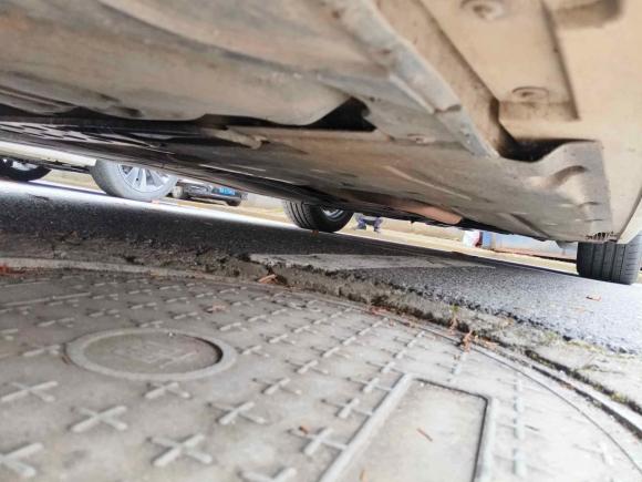 [武汉·鄂A] 二手宝马宝马5系2017款 525Li 领先型