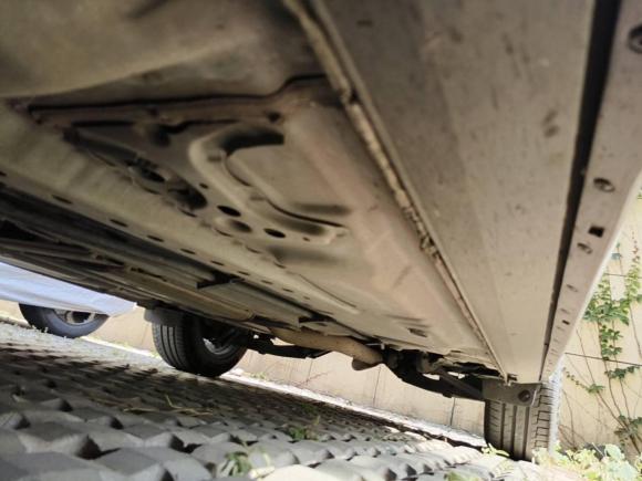 [西安·陕U] 二手凯迪拉克凯迪拉克XT42020款 28T 两驱领先型