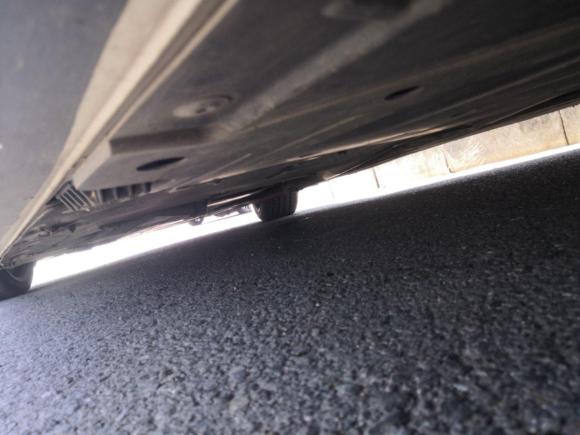 [青岛·鲁U] 二手宝马宝马4系2014款 428i 风尚设计套装