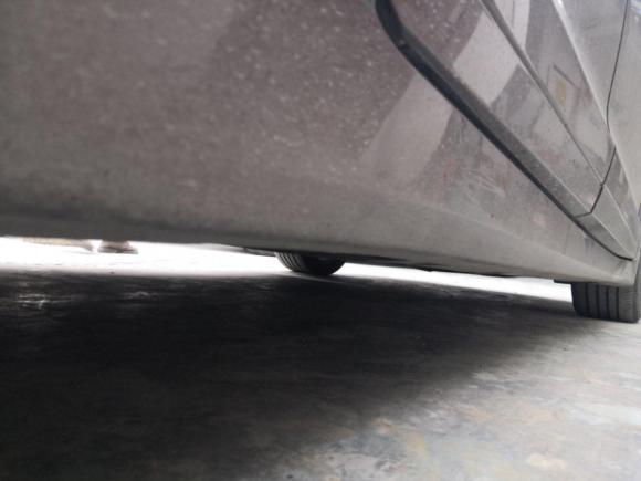 [成都·川A] 二手林肯林肯MKZ2019款 2.0T 尊雅版 国V