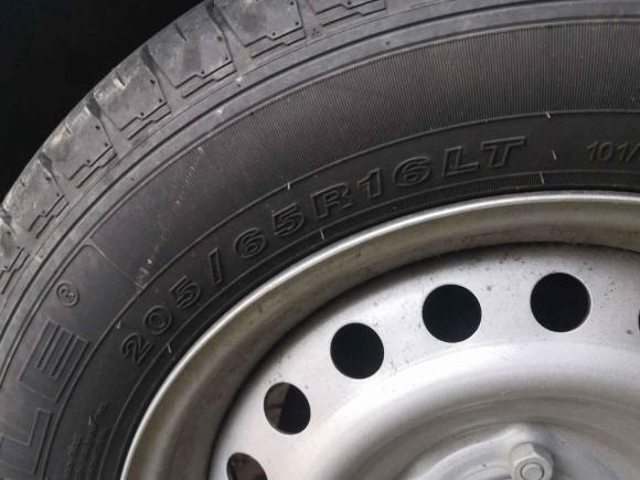 [上海·豫E] 二手五菱汽车五菱征程2021款 1.5T 手动舒适型