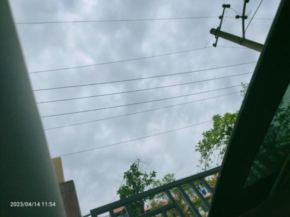 [上海·沪E] 二手奔驰奔驰GLA2016款 GLA 220 4MATIC 豪华型