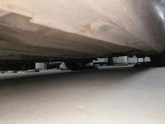 [广州·粤A] 二手福特福克斯2012款 两厢 1.6L 自动舒适型