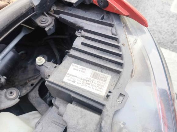 [南京·苏A] 二手smartsmart fortwo2018款 1.0L 52千瓦硬顶灵动版 国V