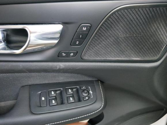 [上海·沪F] 二手沃尔沃沃尔沃V602020款 T5 智雅运动版