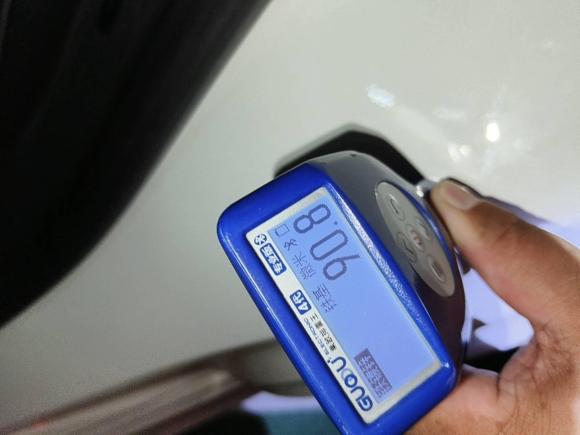 [北京·京Q] 二手奔驰奔驰E级2015款 E 260 L 运动型