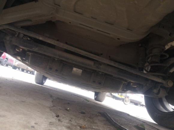 [金华·浙G] 二手哪吒汽车哪吒V2022款 潮 400 Lite